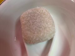 -绿雅居原生态农庄(小涌店)