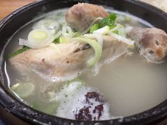 -景福宫