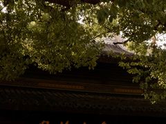-西园戒幢律寺