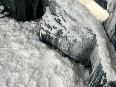 -Canada Goose加拿大鹅(北京三里屯太古里店)