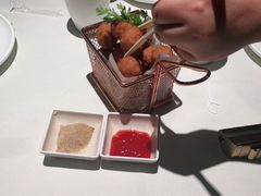 -大鸭梨烤鸭(顺义石园店)