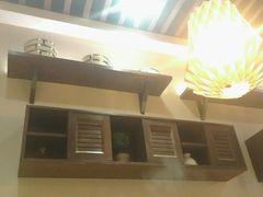 -小六汤包(万和城店)