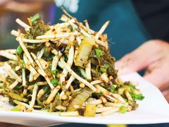 -黔人百味.贵州菜