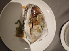 -徐记海鲜(大雁塔|金都店)