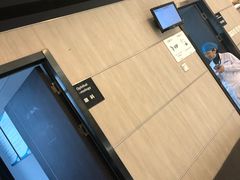 -瑞慈体检上海普陀机构