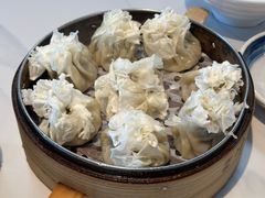 -真食净香居·内蒙稍麦(亚运村店)