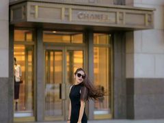 -万达影城(银兴菲林店)