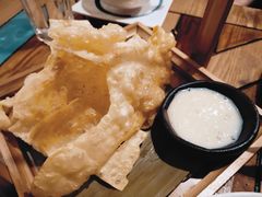 -紫滇源云南生态菜(丹凤街店)