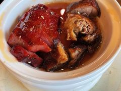 -日昌餐馆(亦庄店)