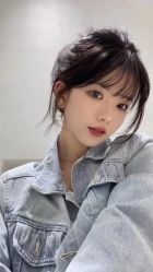 -MMbyHairCode 芭曲发型沙龙