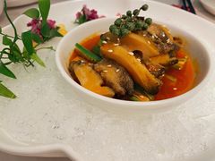 -蟹榭(静安寺晶品商场店)