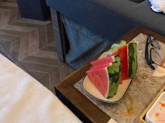 -和子足浴SPA会馆(东方之门店)