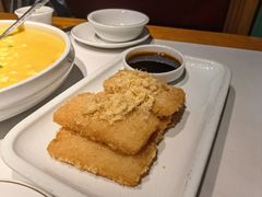 -颜家味·成都菜(望平街店)