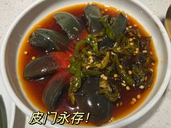 -刀板香·安徽菜(国购IFC店)