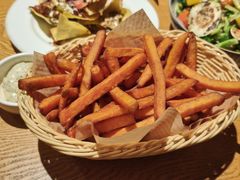 -味德西餐音乐酒吧 Wade's Bar&Grill