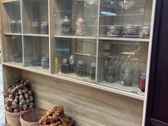 -农汤老店(顺联公园里店)