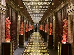 -北京四季酒店·采逸轩