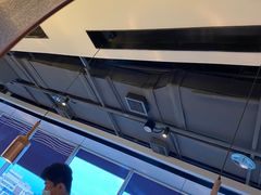 -新辣道鱼火锅(领展购物广场·中关村店)