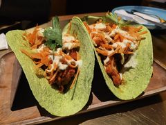 -新元素(三里屯太古里南区)