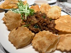 -宋都禾源·灌汤包子(汉兴路直营店)