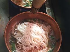 -铁朋小锅米线(玉川巷店)