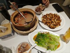 -眉州东坡(团结湖店)