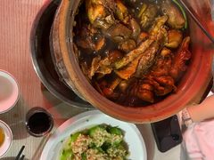 -雄伟美食(高沙中街店)