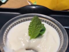 -豪客来牛排(重庆金源世纪广场1731店 )