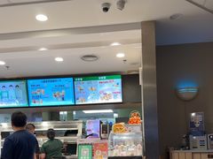 -德克士(宝龙天地店)