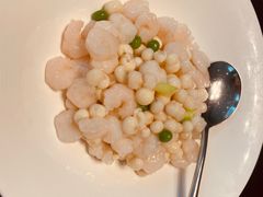 -忆家名门·上海菜(徐家汇店)