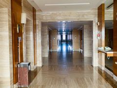 -三亚凤凰水城凯莱度假酒店