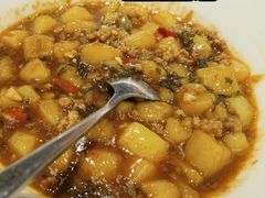 -王捌小院(红花坡店)