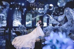 -韩国艺匠ARTIZ STUDIO(天津店)
