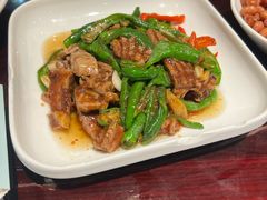 -集贤门·徽菜(福田店)