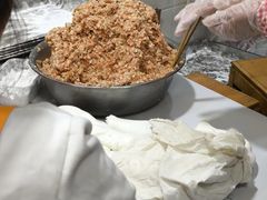 -七宝老街水磨汤圆(瞿溪路店)