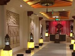 -苏州湾王焰温泉度假酒店