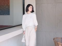 -天津万象城