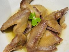 -苏帮袁Sue Cuisine(南开大悦城店)