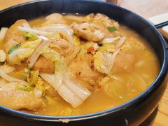 -7017浙菜•建德味(市心北路店)