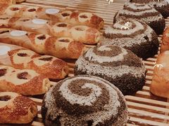 -好利来(抚顺万达店)