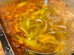 -老爷子原味蒸饺(总店)