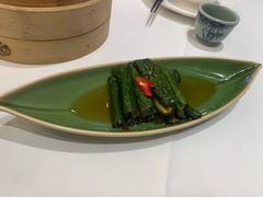 -陶陶居酒家(第十甫路总店)