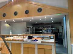 -仟吉·ART FARM主题店(菱角湖万达店)