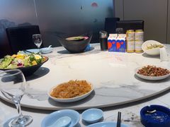 -驻海渔市(置信店)