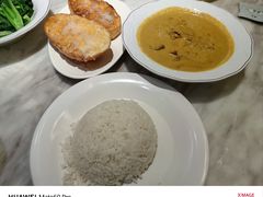 -翠华餐厅(德基广场店)