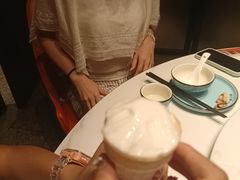 -厝小满.姜母鸭/泉州菜(桥南店)