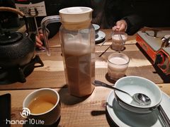 -福宝漠北·牛羊肉(广埠屯店)