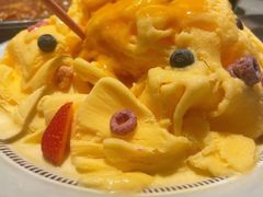 -园里火锅(仁和新城店)