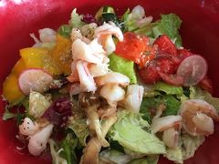 -西堤厚牛排(昆山店)