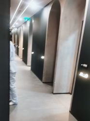 -宸山医美·变美艺术馆